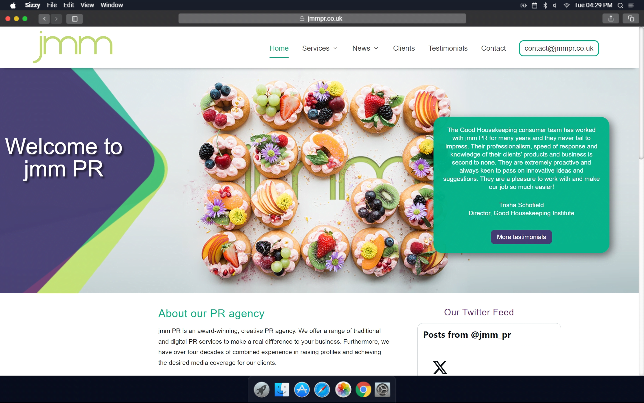 Sizzy-MacBook Air jmmpr.co.uk28May 16.29.55