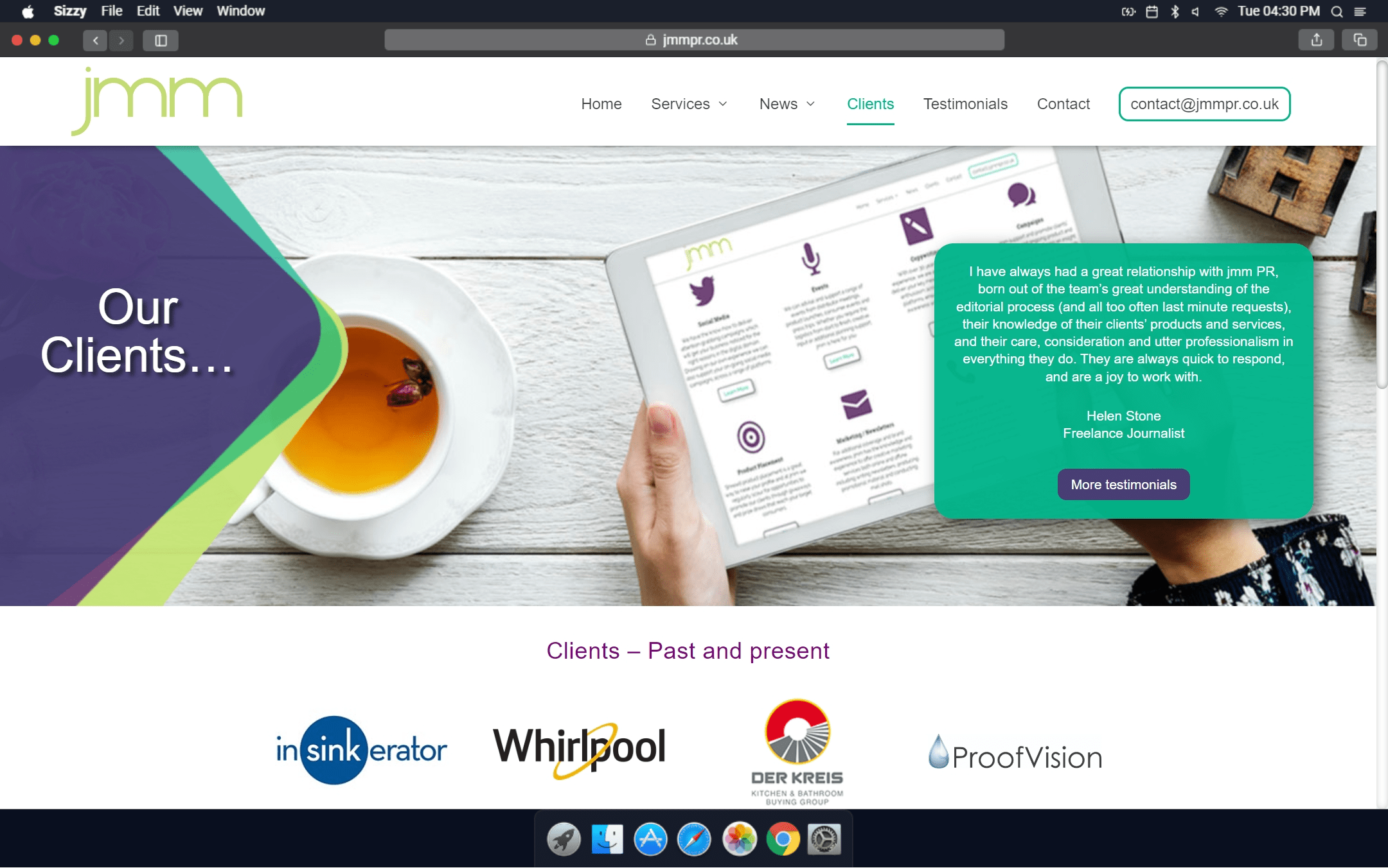 Sizzy-MacBook Air jmmpr.co.uk28May 16.30.59