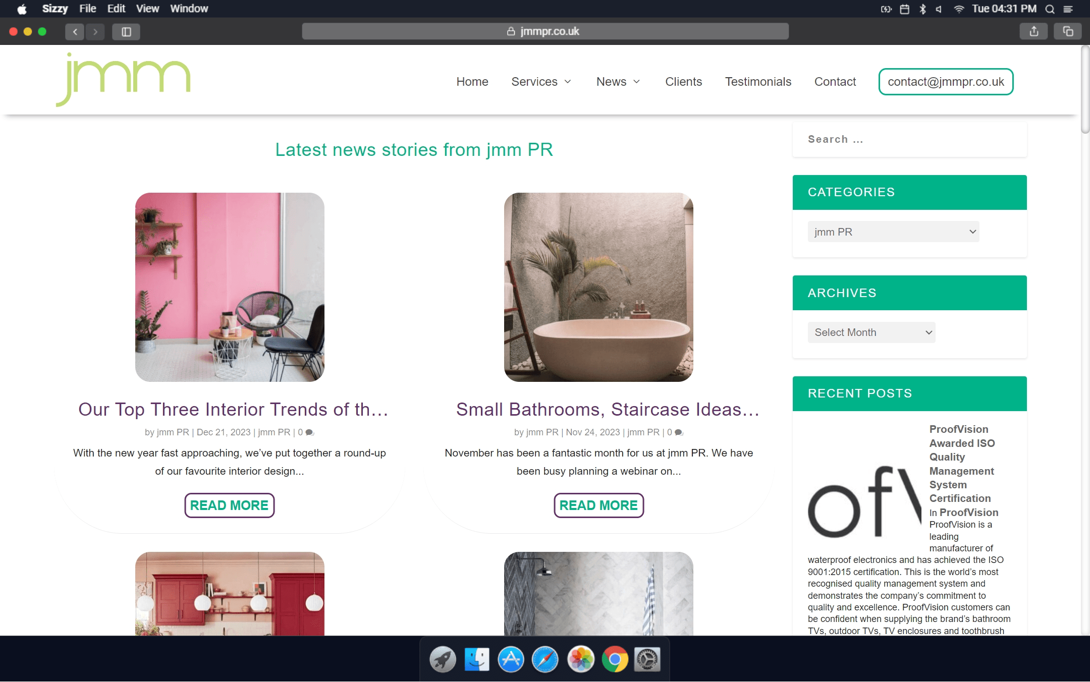 Sizzy-MacBook Air jmmpr.co.uk28May 16.31.40