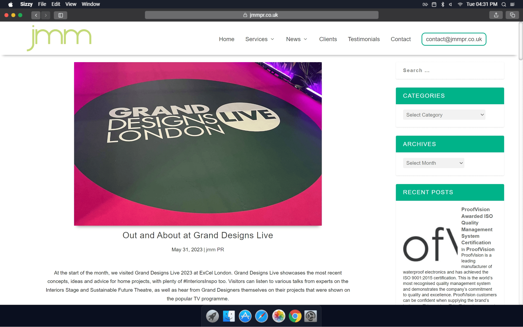 Sizzy-MacBook Air jmmpr.co.uk28May 16.32.01