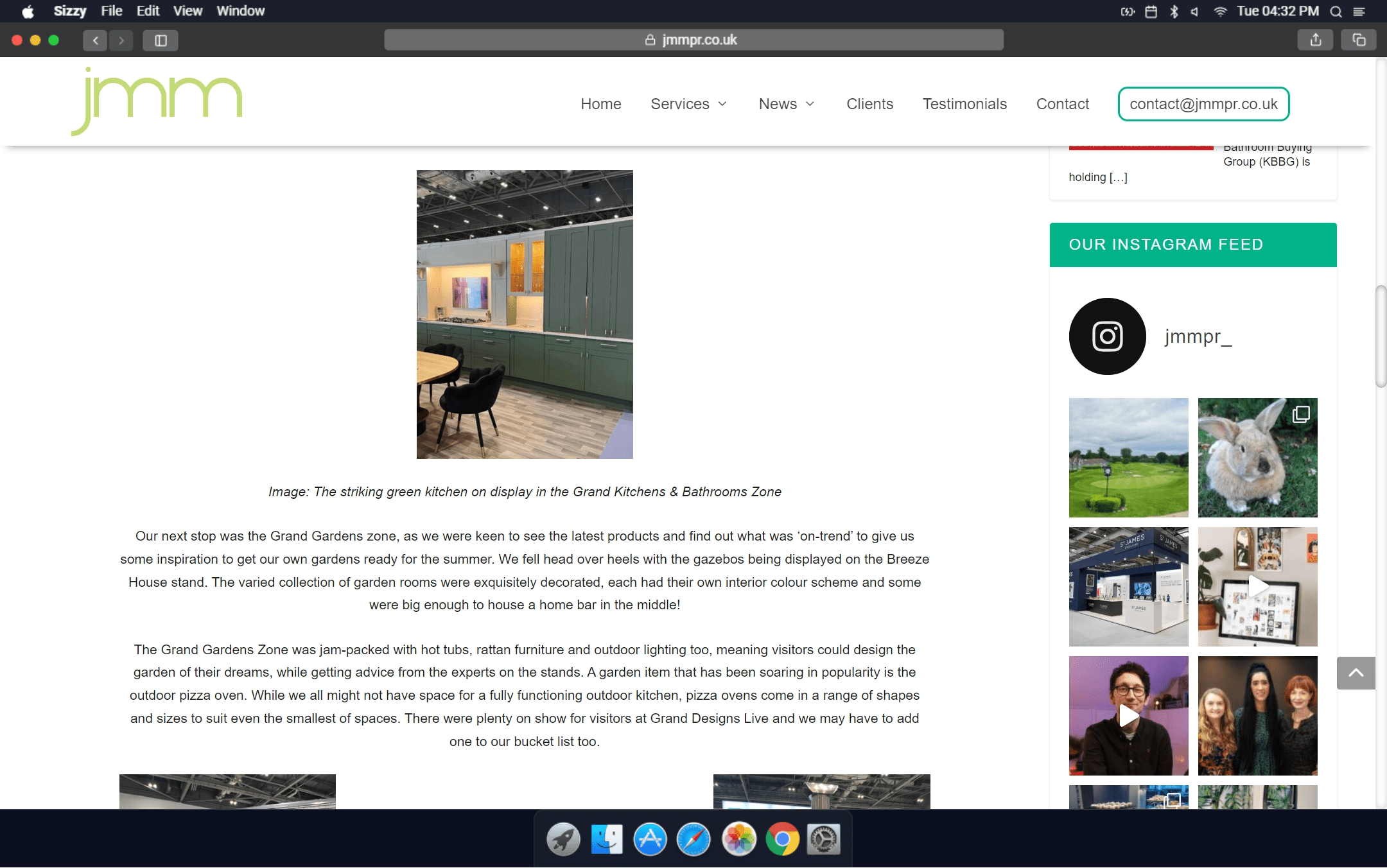 Sizzy-MacBook Air jmmpr.co.uk28May 16.32.44