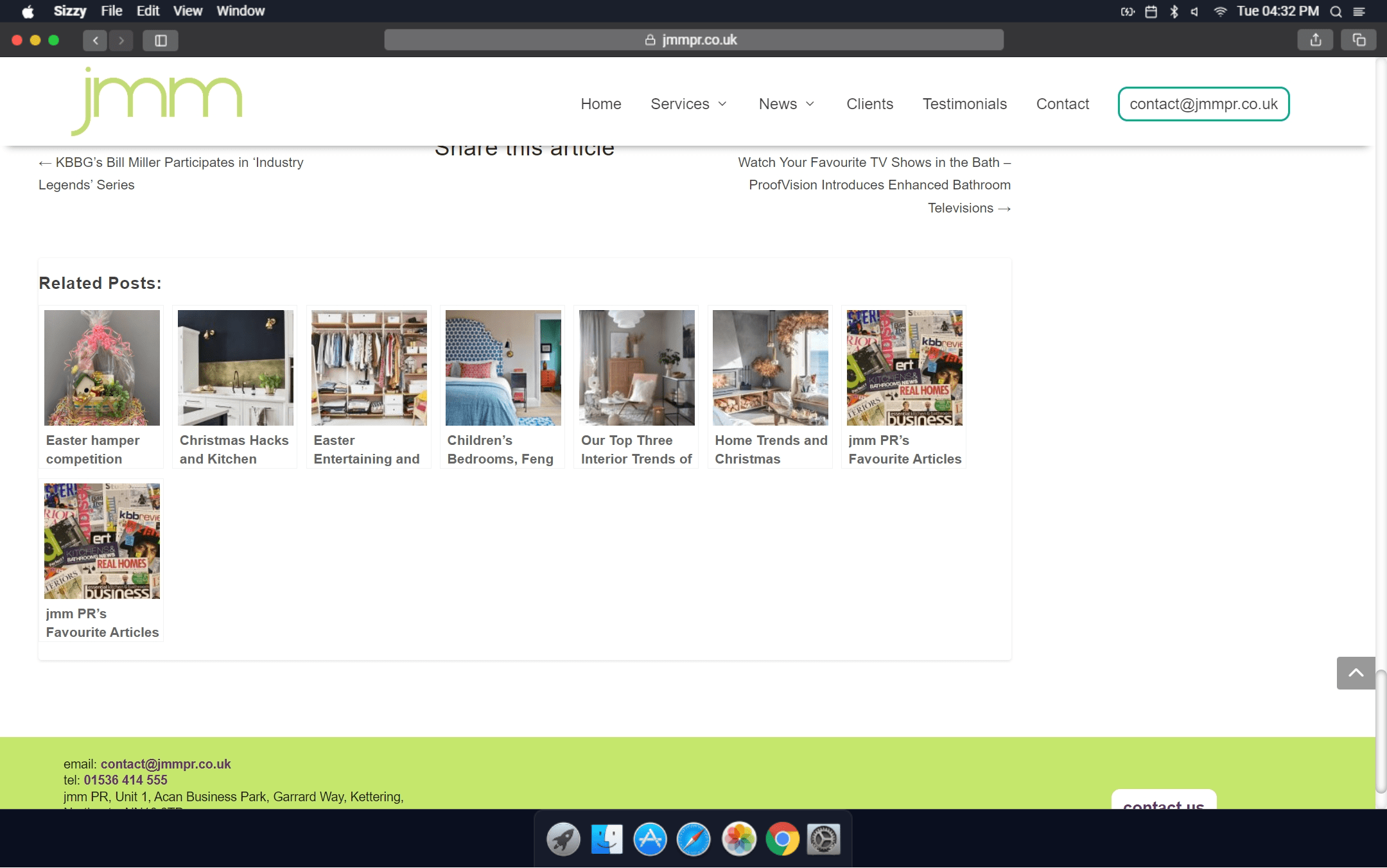 Sizzy-MacBook Air jmmpr.co.uk28May 16.33.10