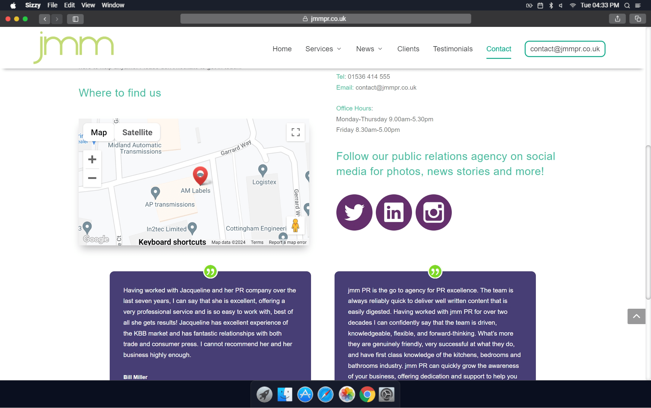 Sizzy-MacBook Air jmmpr.co.uk28May 16.34.03