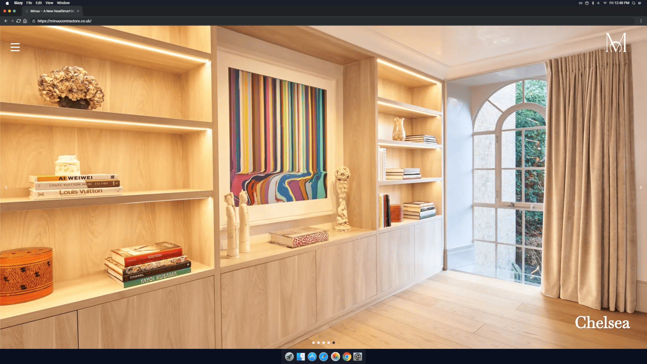 Sizzy-iMac-Retina-27-minuucontractors.co_.uk-28Apr-12.49