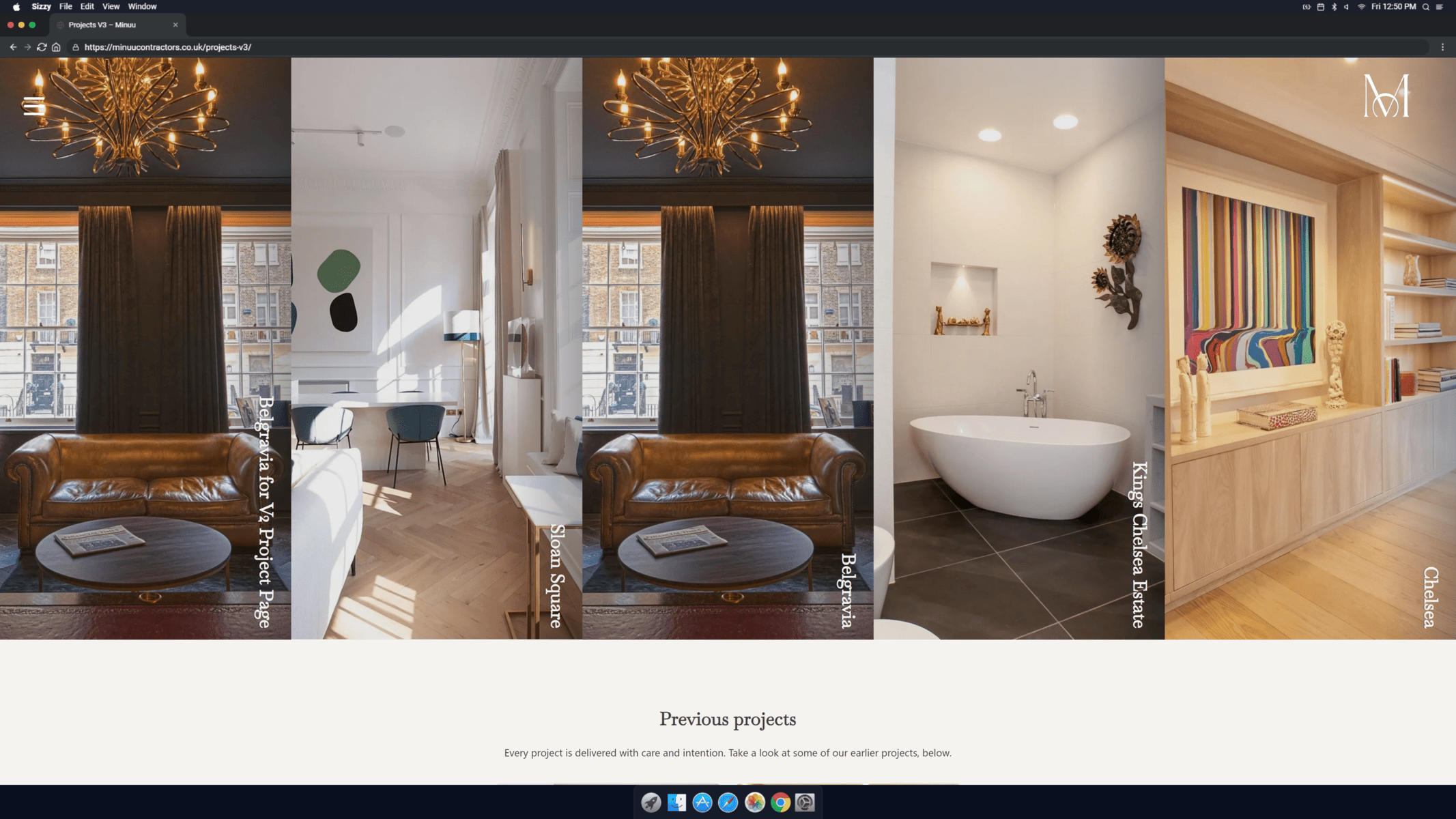 Sizzy-iMac-Retina-27-minuucontractors.co_.uk-28Apr-12.50