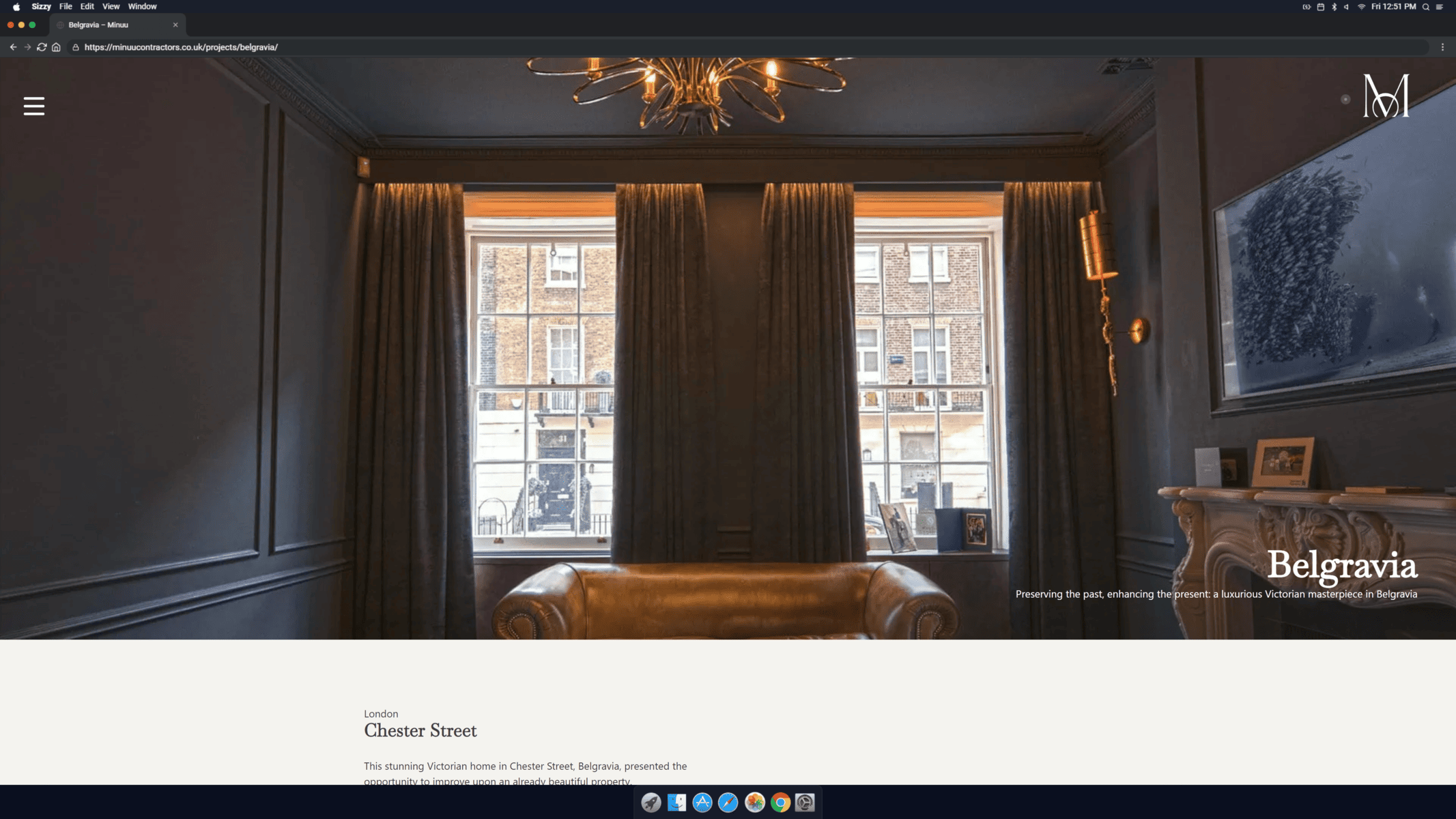 Sizzy-iMac-Retina-27-minuucontractors.co_.uk-28Apr-12.52