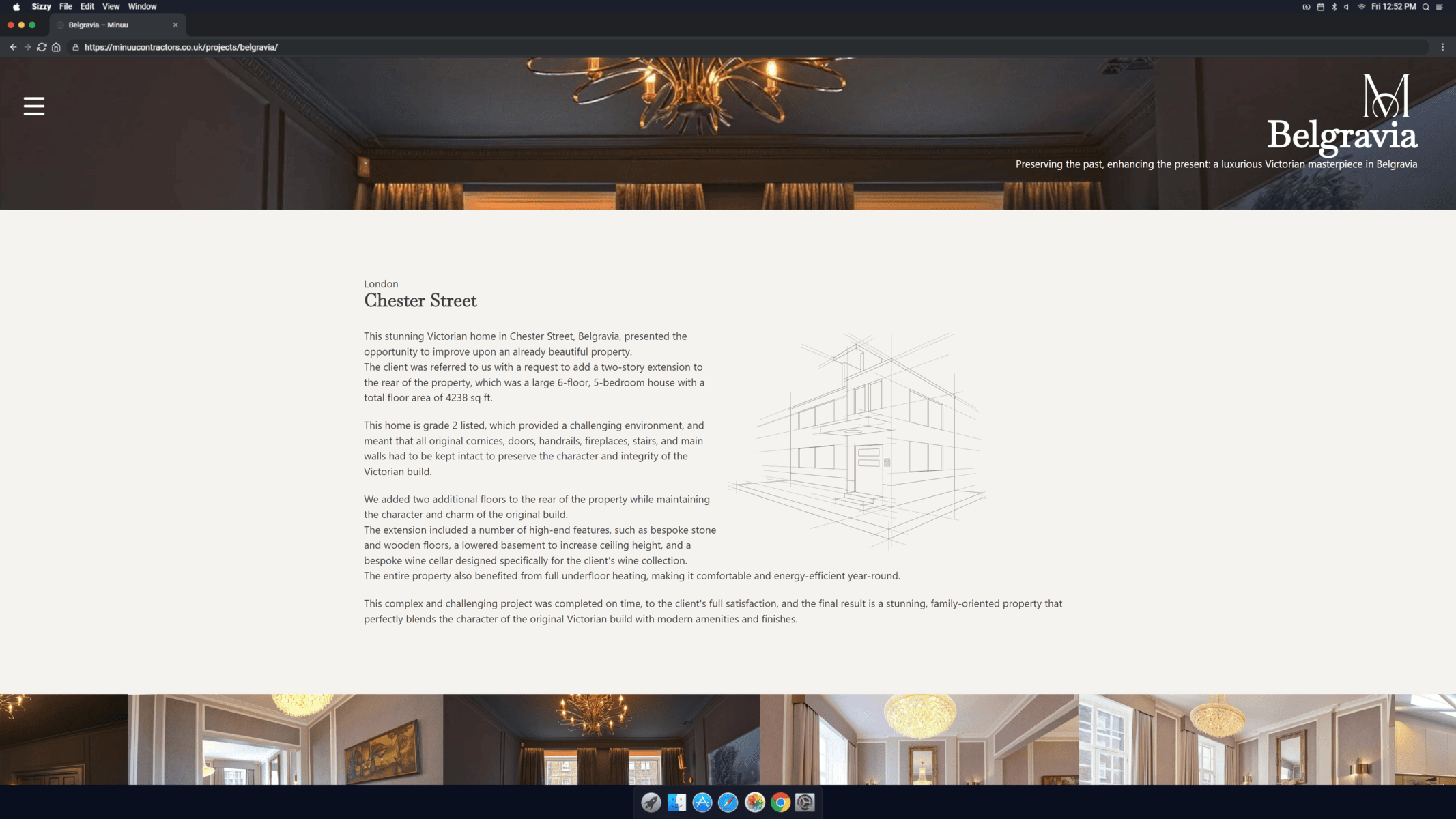Sizzy-iMac-Retina-27-minuucontractors.co_.uk-28Apr-12.53