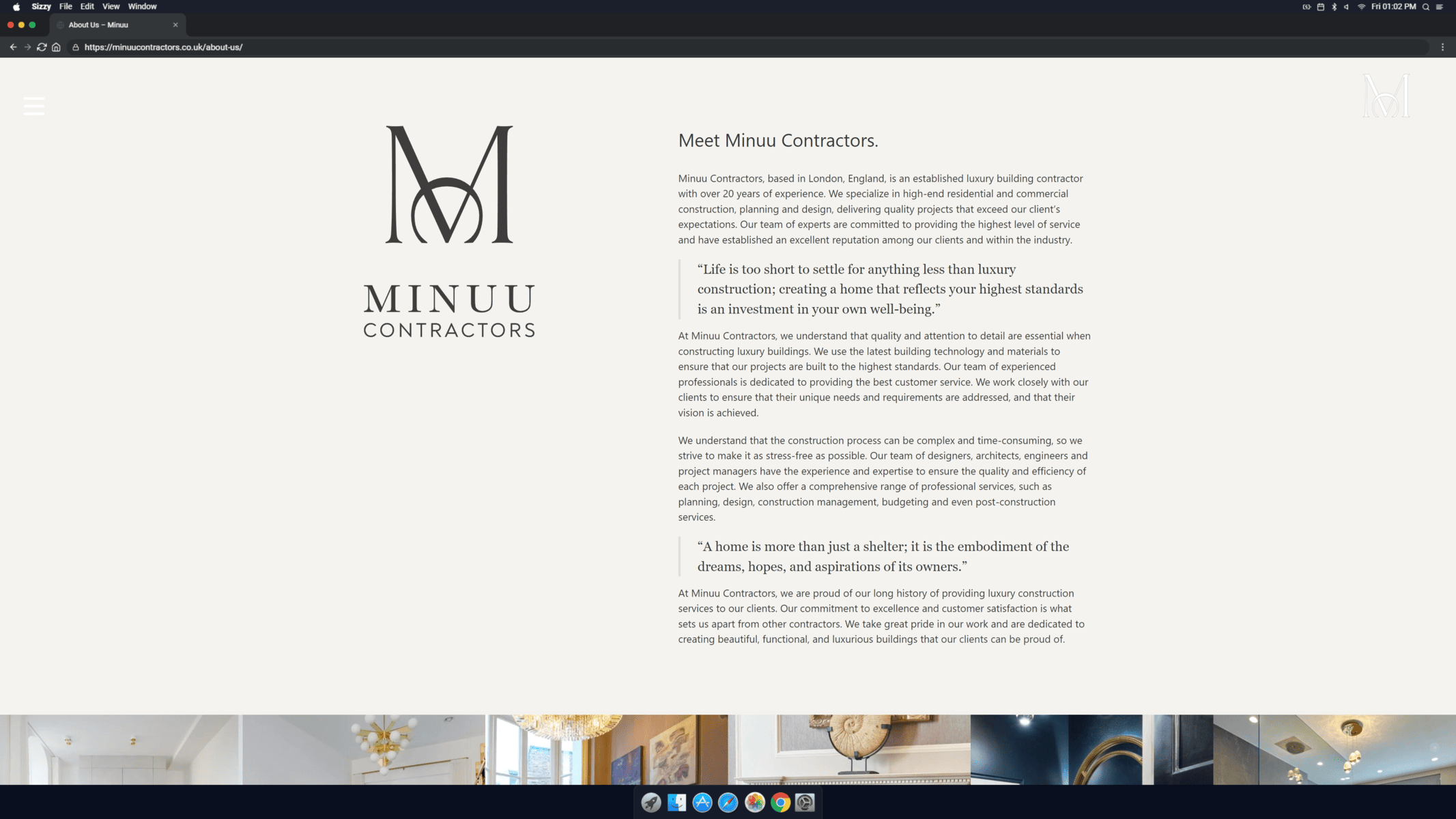 Sizzy-iMac-Retina-27-minuucontractors.co_.uk-28Apr-13.02