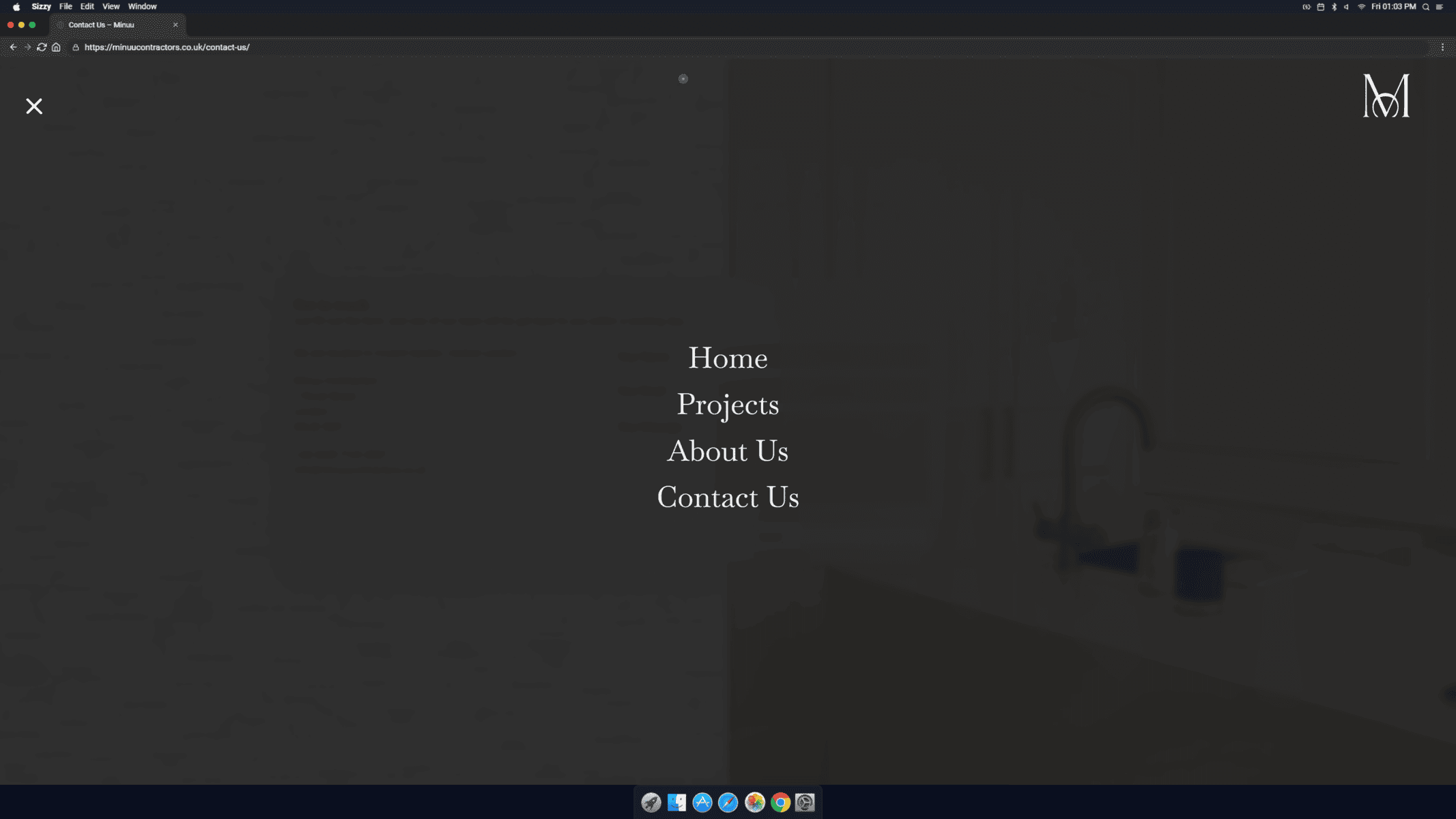 Sizzy-iMac-Retina-27-minuucontractors.co_.uk-28Apr-13.04-1